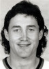 Ed Belfour